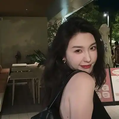 罗云