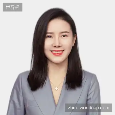 许华